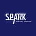 Spark Digital Capital